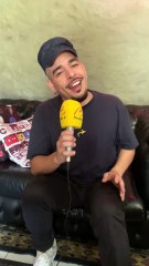 Lado B da Banda B estreia nesta segunda-feira