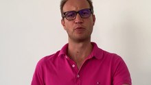 Revolutionize Your Construction Business with AI Planning