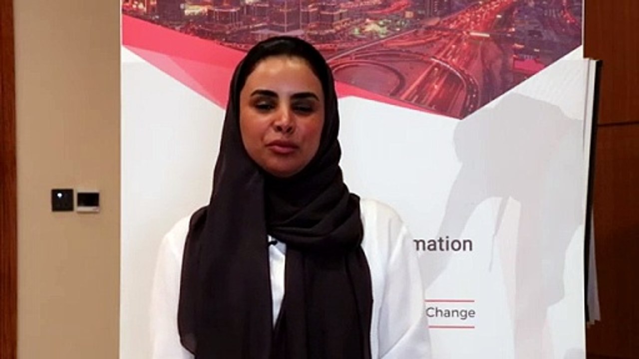 Unlock Your Potential with Executive Coaching Programs at Coach Transformation Academy