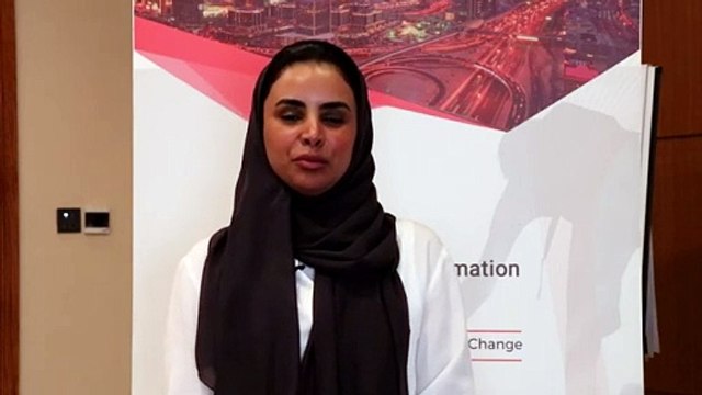 Unlock Your Potential with Executive Coaching Programs at Coach Transformation Academy