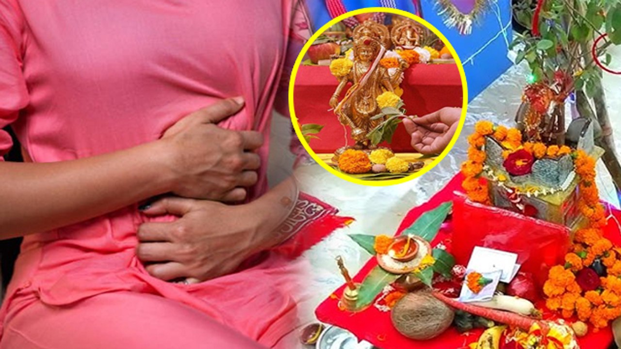 Dev Uthani Ekadashi Tulsi Vivah 2024: पीरियड में देवउठनी एकादशी और तुलसी विवाह कैसे करें | Boldsky