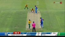 Full Highlights India Vs South Africa 2nd T20 Match Full Highlights 2024 _ IND VS SA