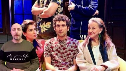 Beccato dal padre Fabrizio Colica ma alla fine ci ha pensato la sua ex