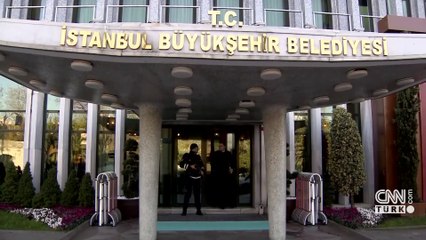 İBB'nin kayıp araçları nerede? Sayıştay: 1137 araç İBB sisteminde yok