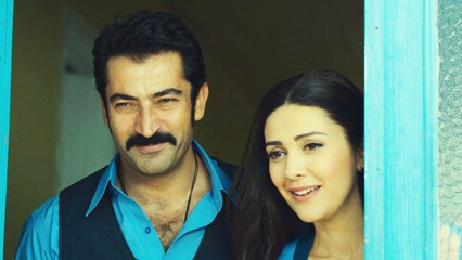 Karadayi en Español Capitulo 208 (Doblada En Español)