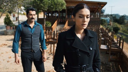 Karadayi en Español Capitulo 219 (Doblada En Español)