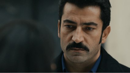 Karadayi en Español Capitulo 239 (Doblada En Español)