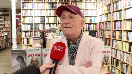 Lydia Lozano estalla contra Isabel Pantoja y la acusa de estar detrás de su único despido