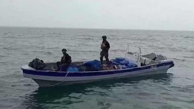 tn7-decomisos-policiales-en-allanamientos-simultaneos-111124