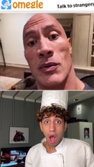 1E4989B03E933F0D6EF899755D8FF6BF_video_dashinit