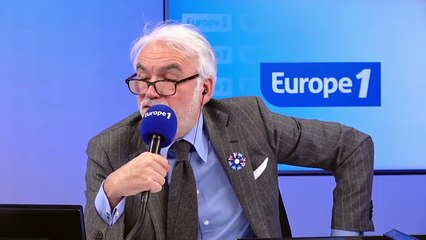 France-Israël : Emmanuel Macron sera présent au Stade de France, un dispositif de sécurité renforcé autour de la rencontre