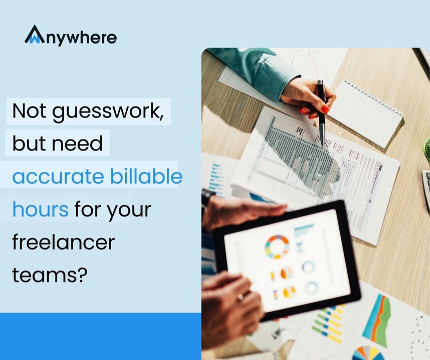 How future of work is transforming workplace – Employee monitoring productivity software