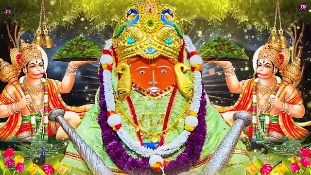 Bageshwar Dham Bhajan | बागेश्वर धाम भजन |Bageshwar Dham Sarkar Bhajan | बागेश्वर धाम सरकार भजन