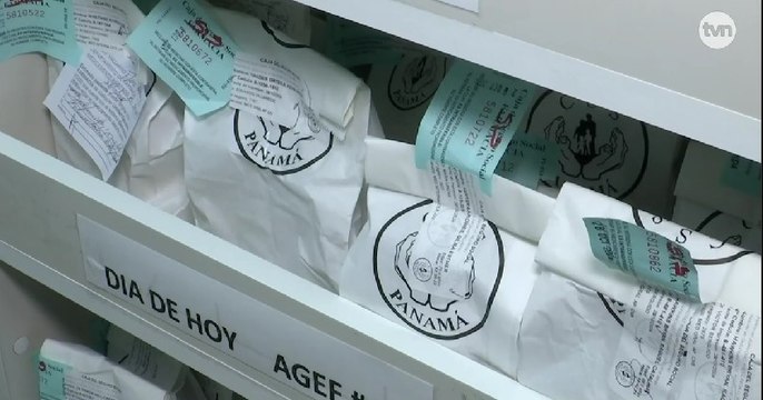 Pacientes con enfermedades crónicas revisan proyecto de reformas a la CSS