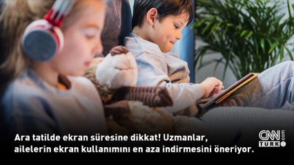 11 Kasım 2024 günün öne çıkan sağlık haberleri...