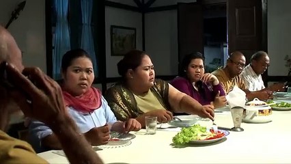 WOOW! full film HANTU CANTIK - BABBY MARGARETHA - SARAH AZHARI - NANA MIRDAD