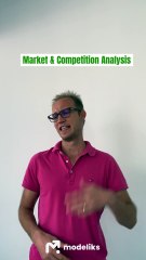 Hospitality AI Business Planning Done Right!