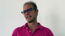 Hospitality AI Business Planning Done Right!