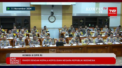 Anggota DPR Sari Yuliati Minta Kapolri Sorot Kasus Anak di Purworejo