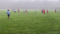 U11 pontai Ref:x98ysew