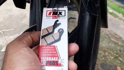 Safety Check! Essential Tips for Replacing Key Parts. #MKGroup #MK #MKLide