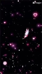 gamme aroma pour soin du corps thalasso https://mihi.care/fr/register?referral_code=8671409