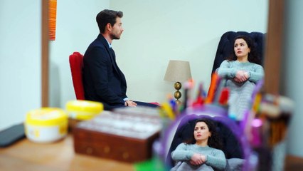 Emanet 776. Bölüm | Legacy Episode 776