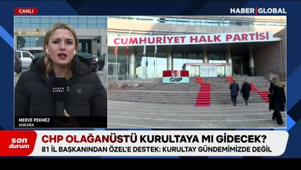 Mansur Yavaş'tan 'konser' açıklaması: Hata yapan hatasının sonucuna katlanacak