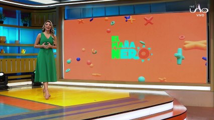 SCZ comandante de la policia cruceña amplia informe sobre robo de $us 15000