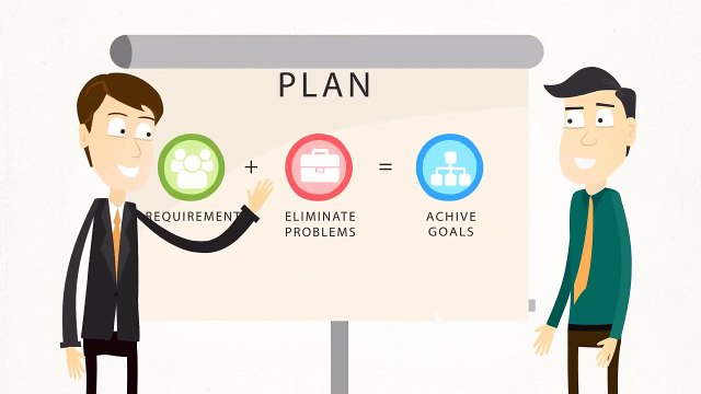 Why to choose Mindspace Outsourcing Services for your Accounting and Bookkeeping Needs _