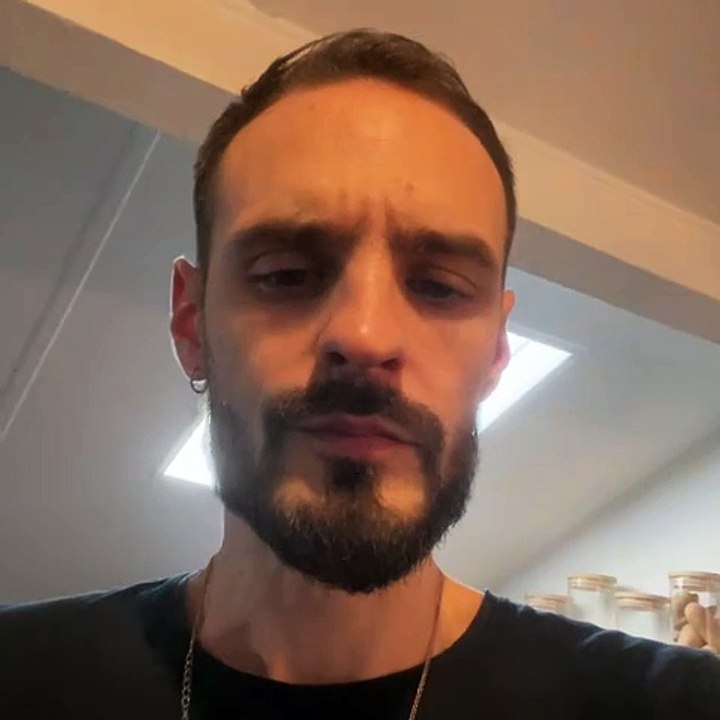 A posté un React