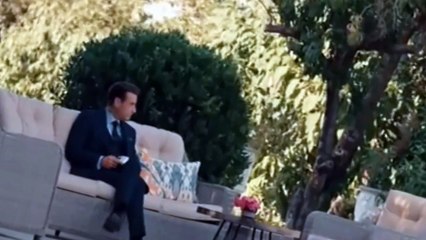 Nueva Vida Cap 24 - Audio Español