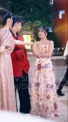 Istri Kesayangan Mengubah Nasib Keluarga Eps.3