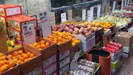 vlog ¦ por qué DEJÉ de hacer el DELICIOSO con COREANOS... pop-up + COSTCO con ABRIL, PAU y JULS!🇰🇷