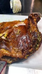 Follow for more ASMR videos🌮🍟 Credits: @lamb_chef #mukbang #asmr #fastfood #asmreating #goodeats