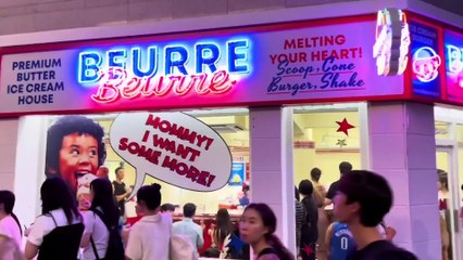 vlog ¦ cita con COREANO era un CATFISH, paseo por SEONGSU, broma cámara oculta y actualizaciones