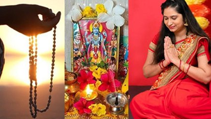 Dev Uthani Ekadashi 2024: देवउठनी एकादशी पर सिर्फ 10 मिटन कर लें ये 1 काम, चमक उठेगी किस्मत