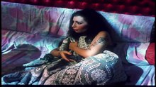 HD فيلم ( النعامة والطاووس ) بطولة - مصطفى شعبان - افلام عربي جودة
