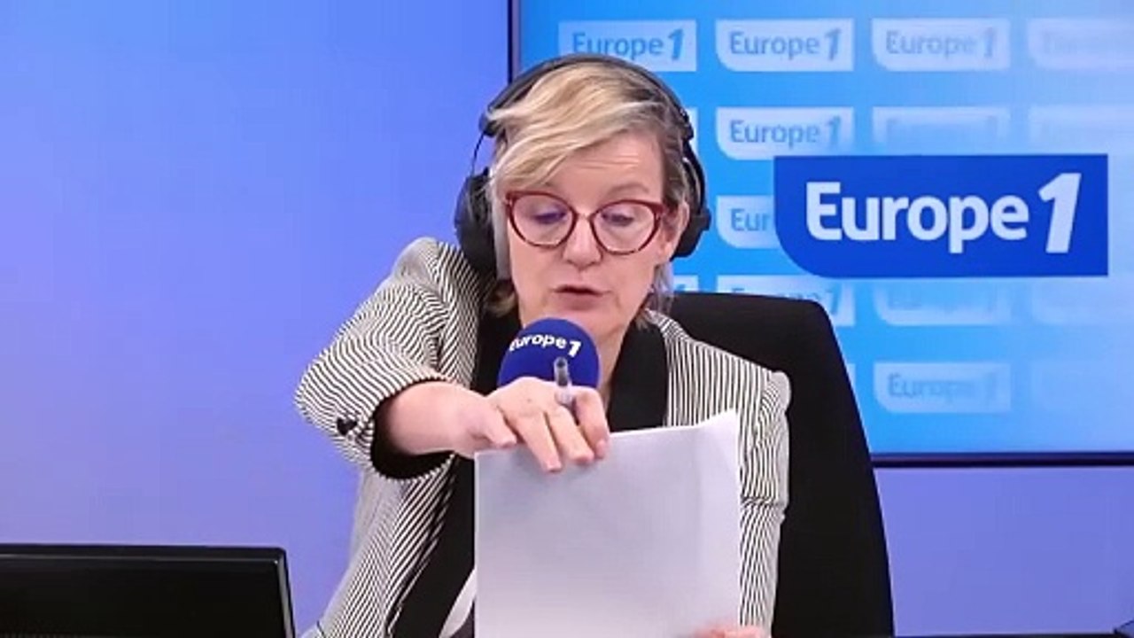 Vers une grève de la SNCF à Noël ? Les raisons de la grogne des syndicats de cheminots