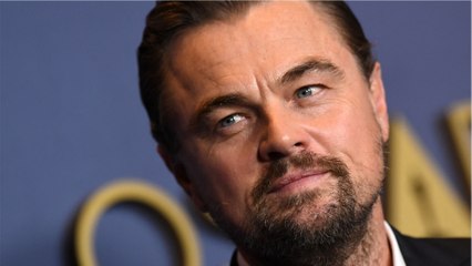 GALA VIDEO - Leonardo DiCaprio : maison coloniale, manoir, ranch… Son parc immobilier est impressionnant !