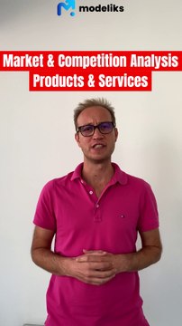 What if AI Could Make Your Professional Business Planning 10X Faster?