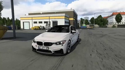 😂 Hilarious Car Games & Funny Videos to Brighten Your Day!