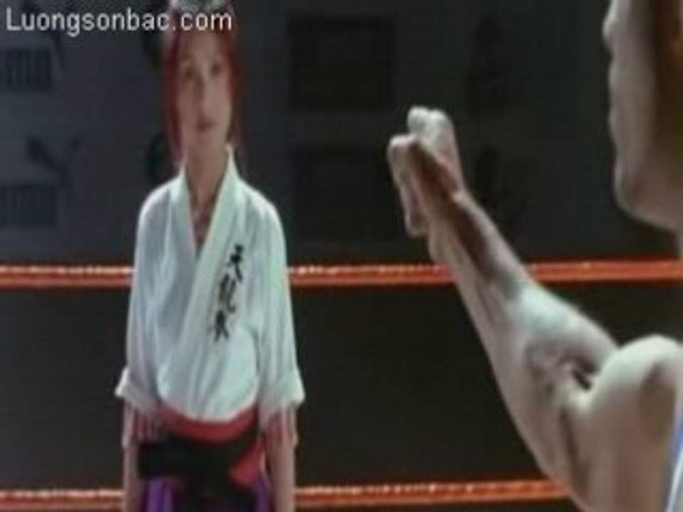 Anna In Kung Fu Land_NEW_chunk_5