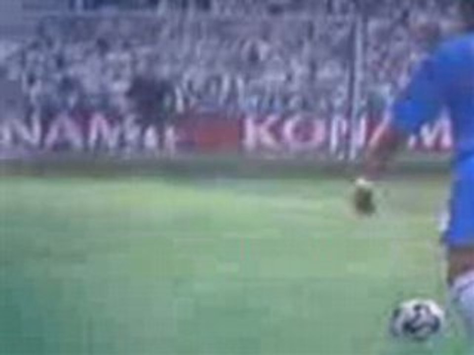 Adriano