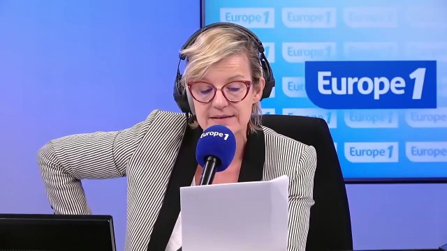 Pascal Praud et vous - «Un garage tout bonnement infâme» : un patient raconte sa nuit passée aux urgences de Langres