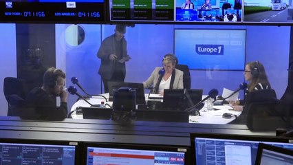 France-Israël : Emmanuel Macron assistera à la rencontre, Israël recommande à ses citoyens de ne pas s'y rendre