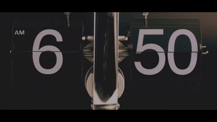 Your Brain After 372 Days Without Social Media...