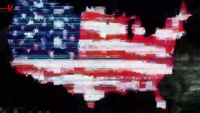 History Professor and Historically Successful Election Predictor Gets Death Threats After Suggesting Harris Would Win Election