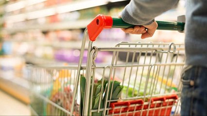 ¿Por Qué Los Alimentos Ultraprocesados Son Más Baratos Que Los Saludables?