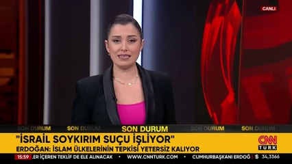 Riyad’daki aile fotoğrafında dikkat çeken detay | Video Haber